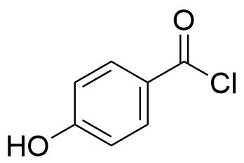Dotinurad Impurity 43