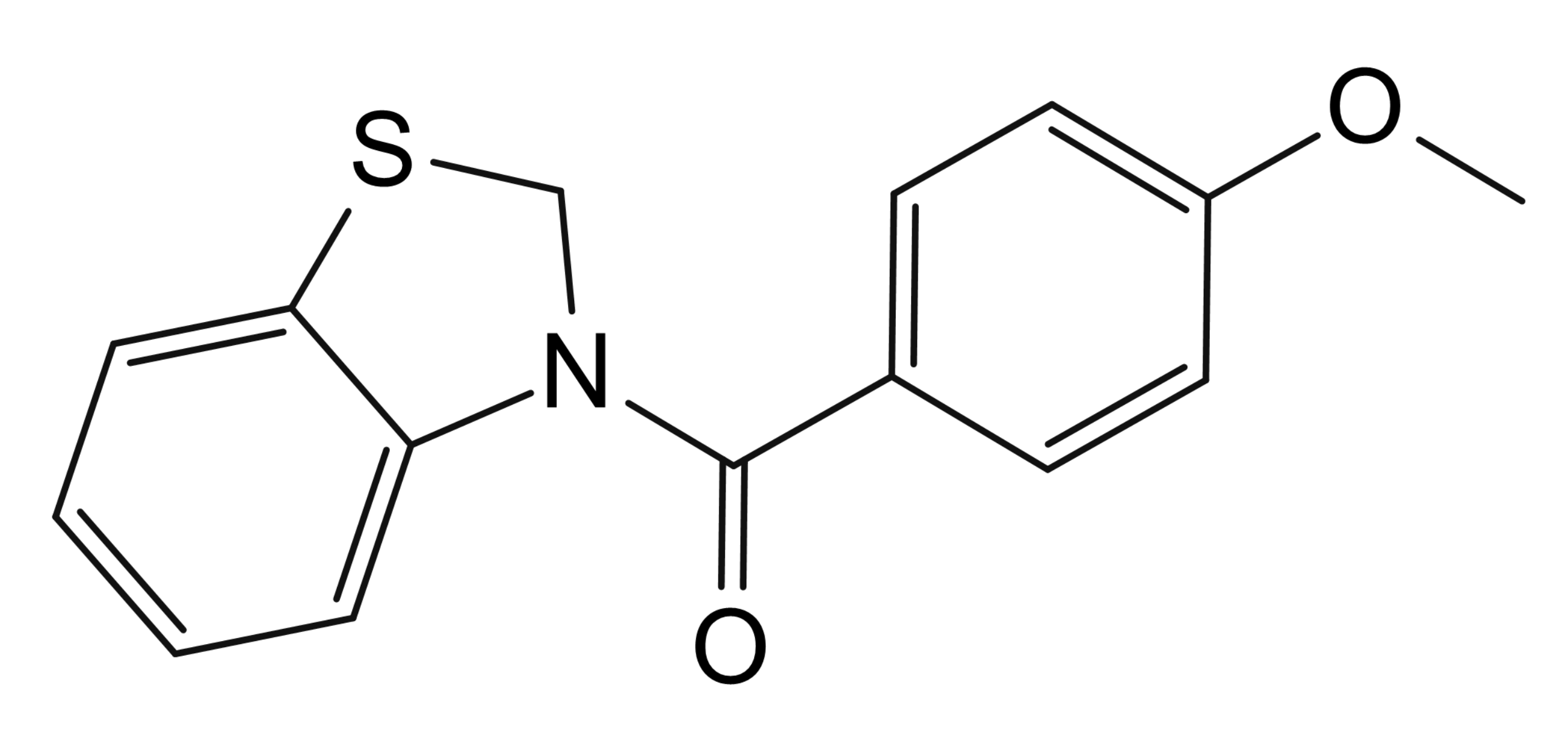 Dotinurad Impurity 44