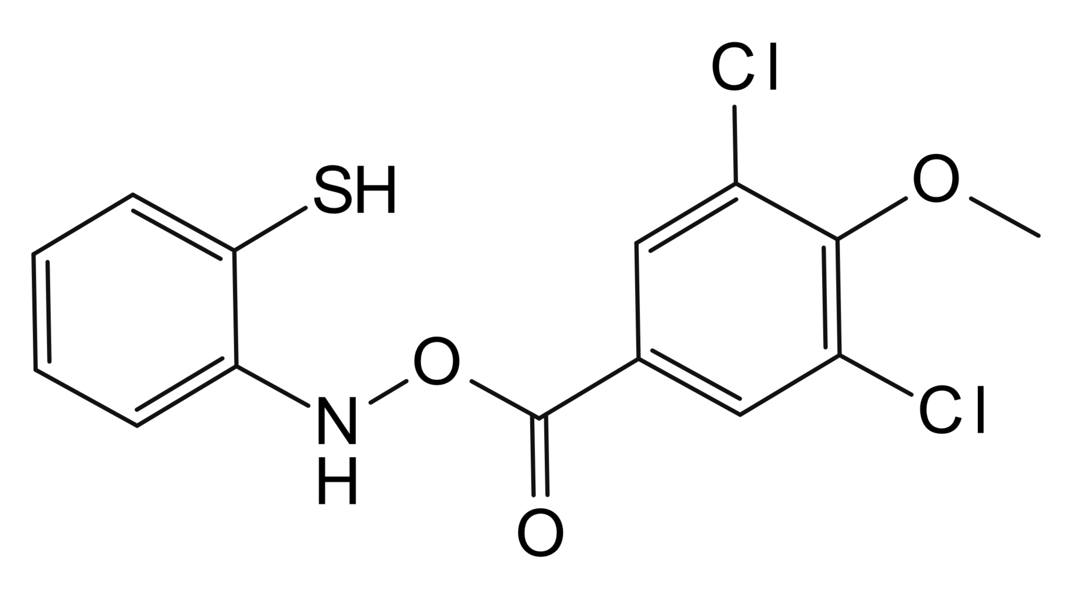 Dotinurad Impurity 45