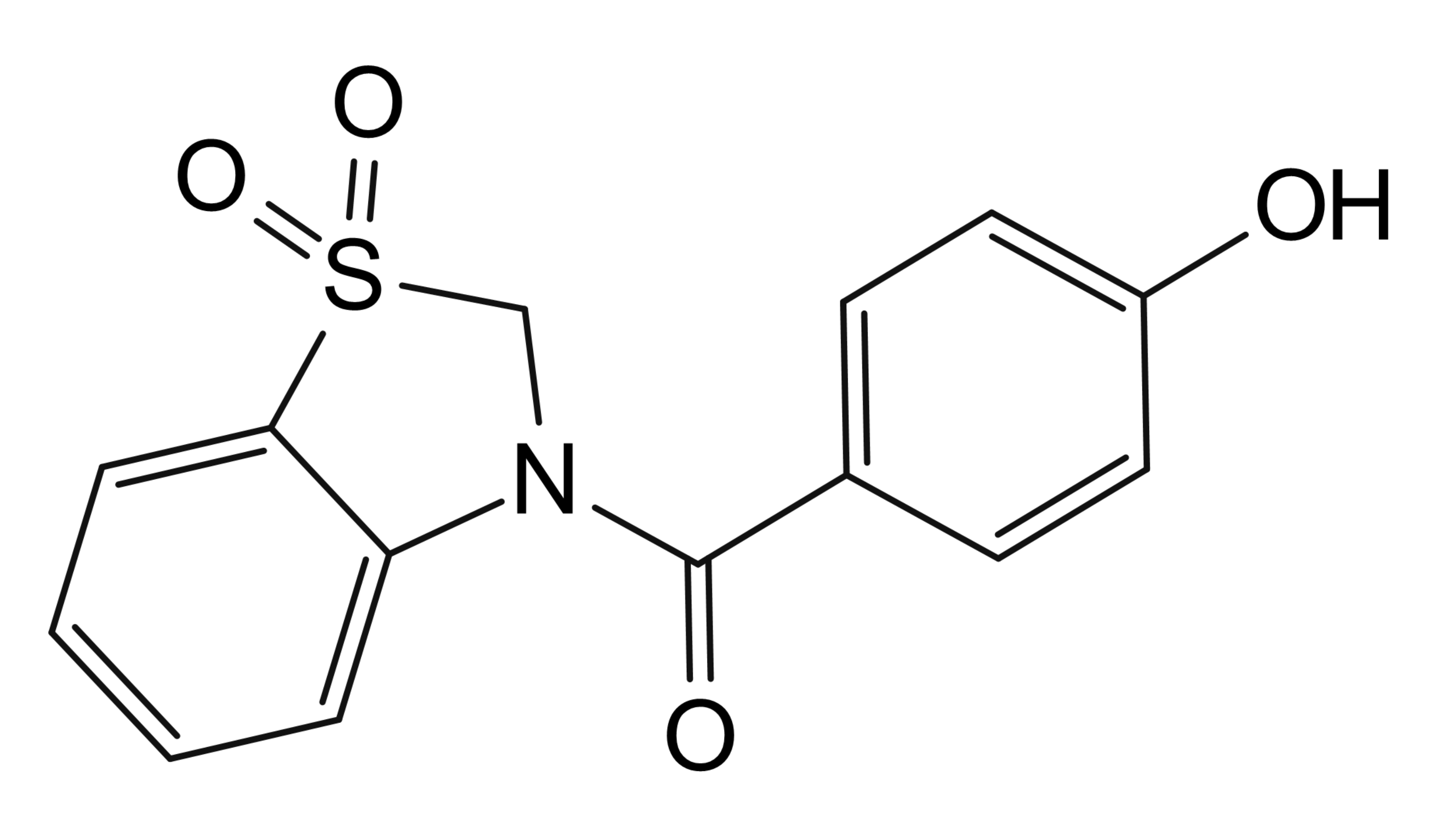 Dotinurad Impurity 47
