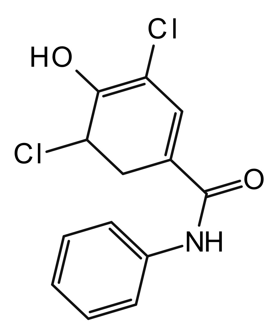 Dotinurad Impurity 48