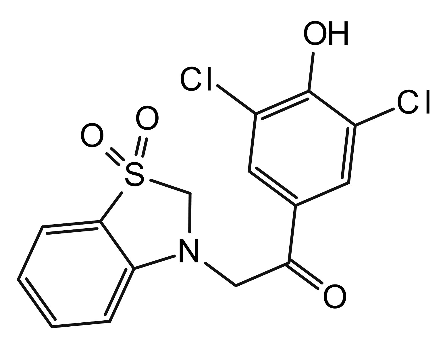 Dotinurad Impurity 49