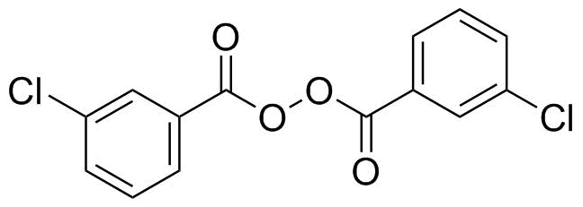 Dotinurad Impurity 4