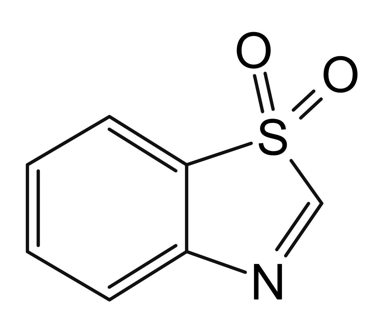 Dotinurad Impurity 40