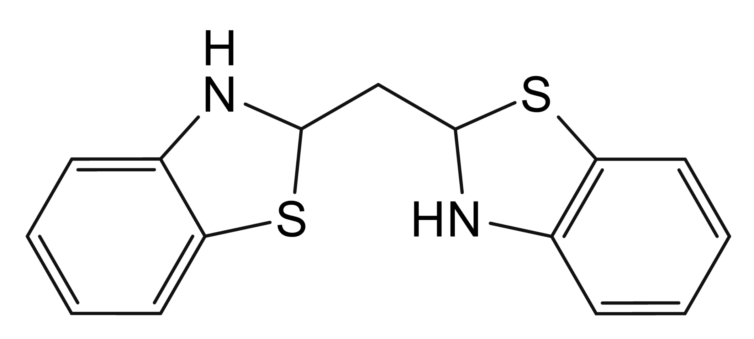 Dotinurad Impurity 81