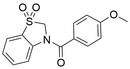 Dotinurad Impurity 53