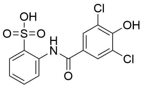Dotinurad Impurity 59