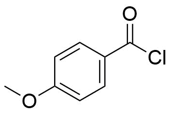 Dotinurad Impurity 61