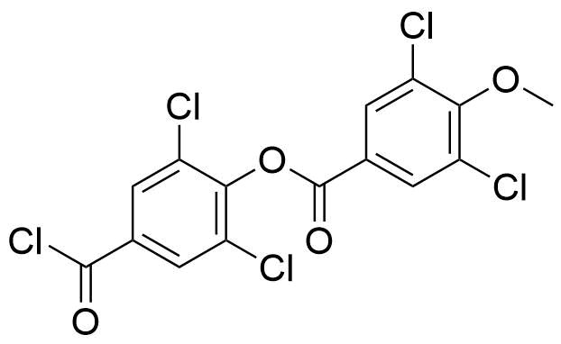 Dotinurad Impurity 62