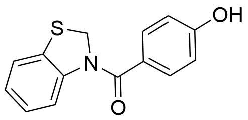 Dotinurad Impurity 63