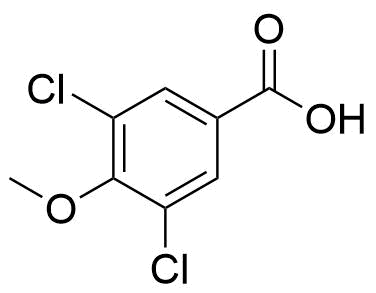 Dotinurad Impurity 67
