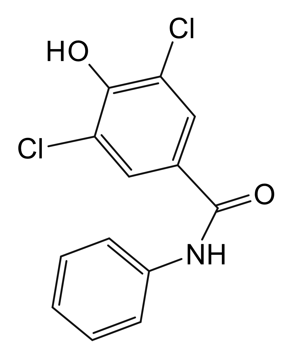 Dotinurad Impurity 69