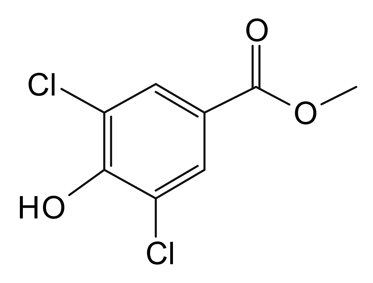 Dotinurad Impurity 70