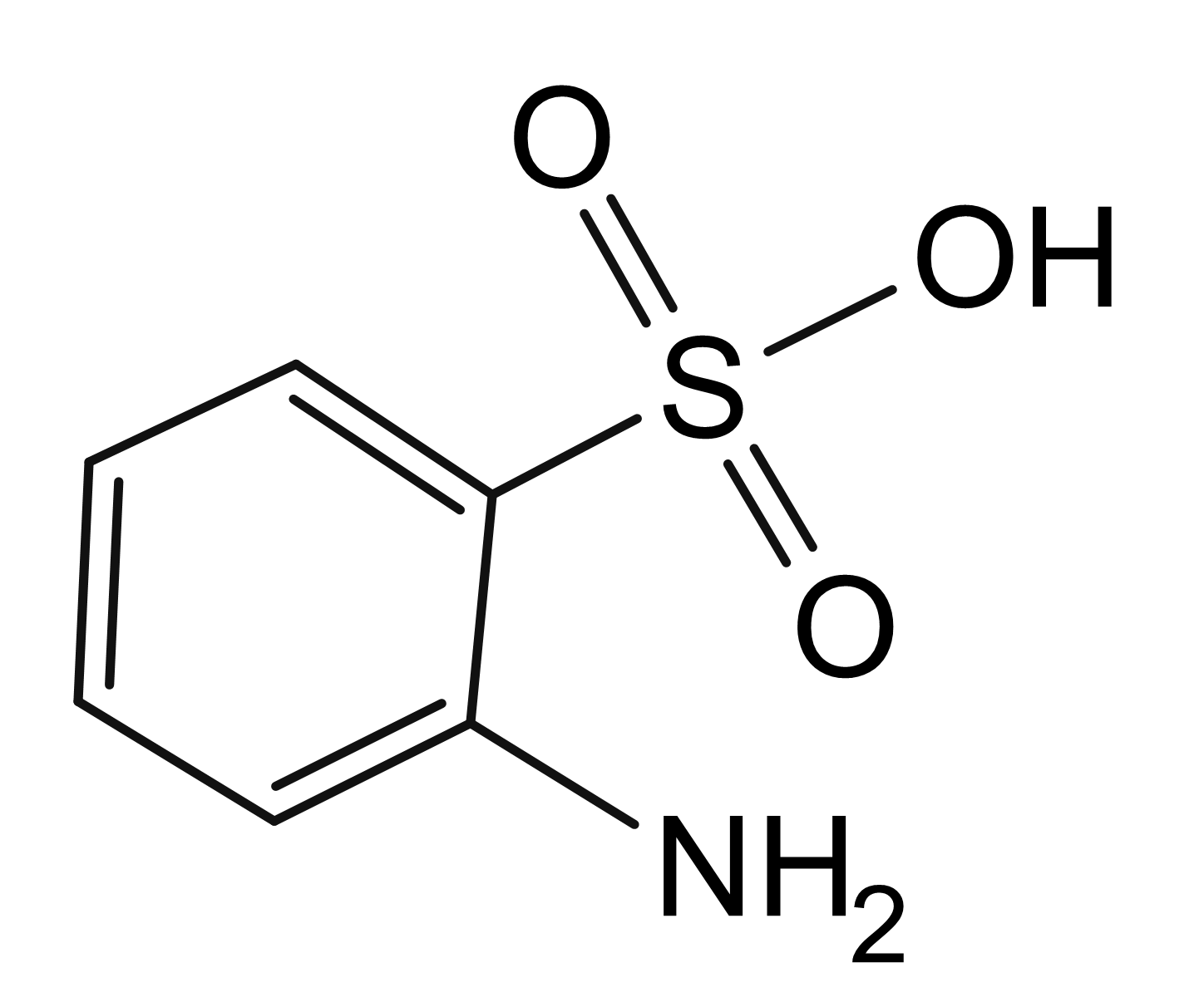 Dotinurad Impurity 71