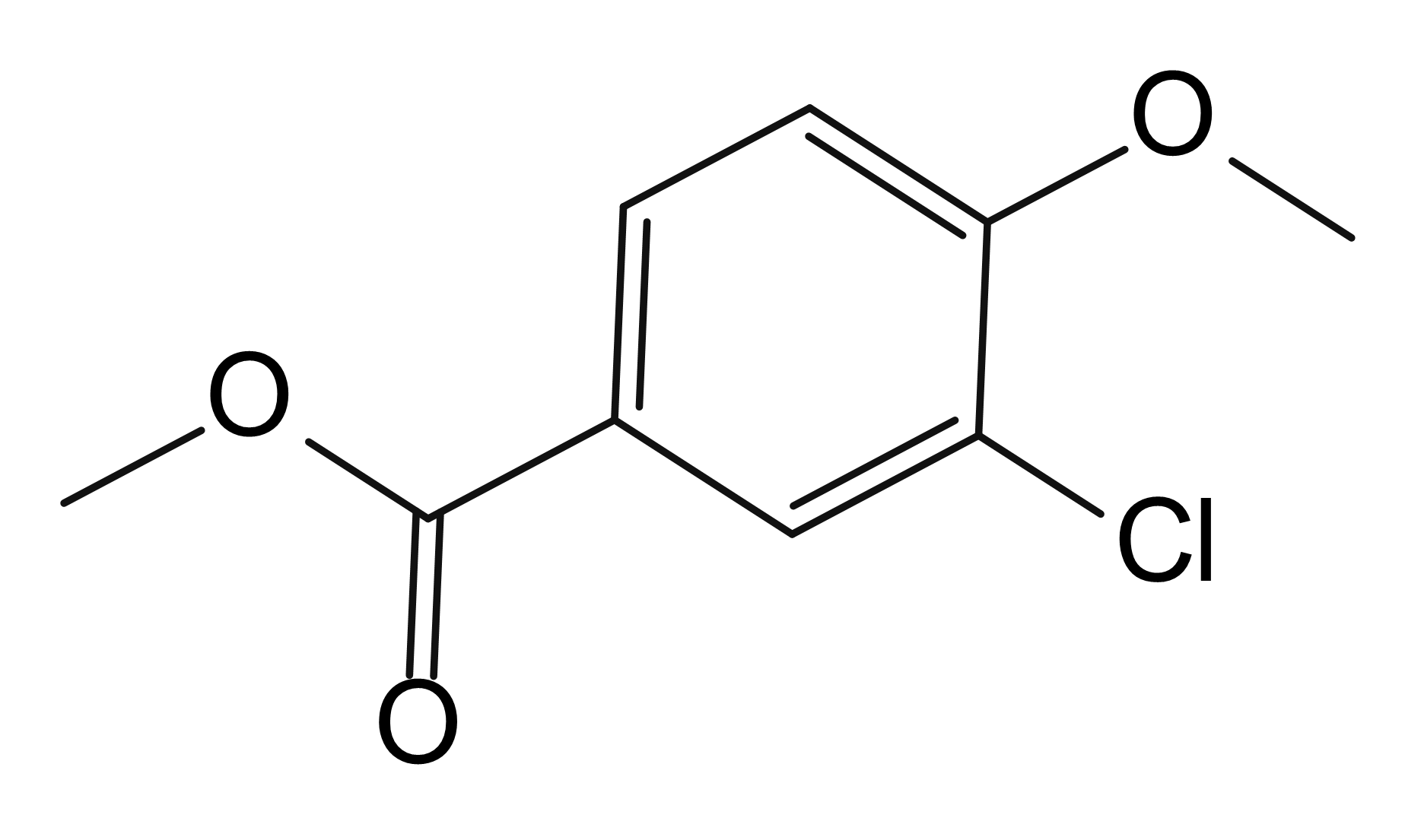 Dotinurad Impurity 72