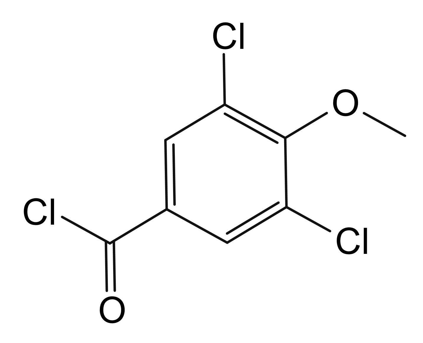 Dotinurad Impurity 73
