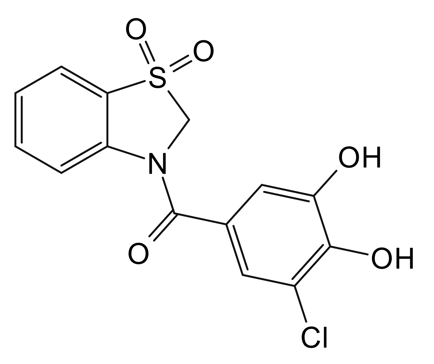 Dotinurad Impurity 74