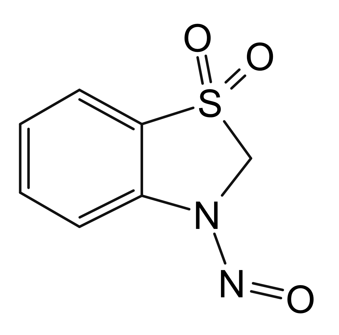 Dotinurad Impurity 75