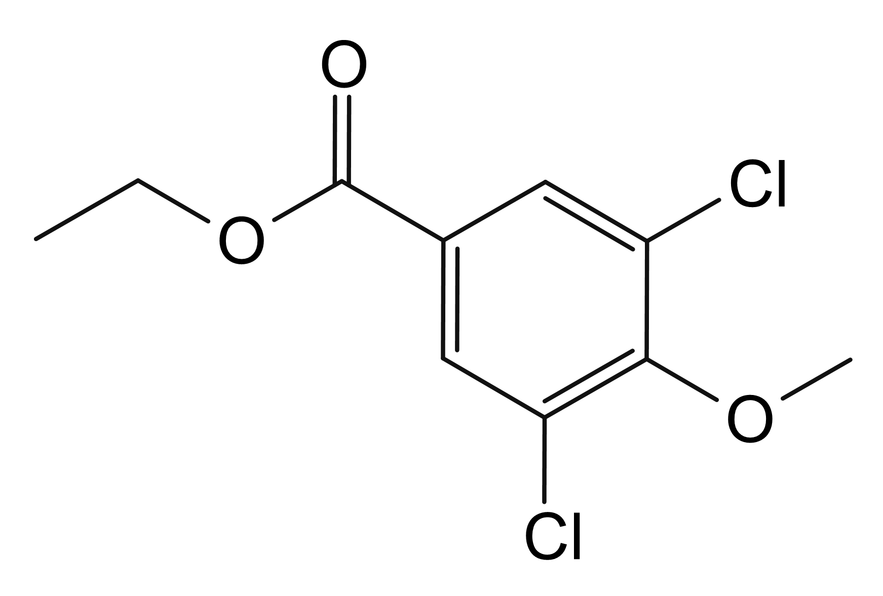 Dotinurad Impurity 76