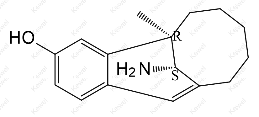 Dezocine Impurity 2