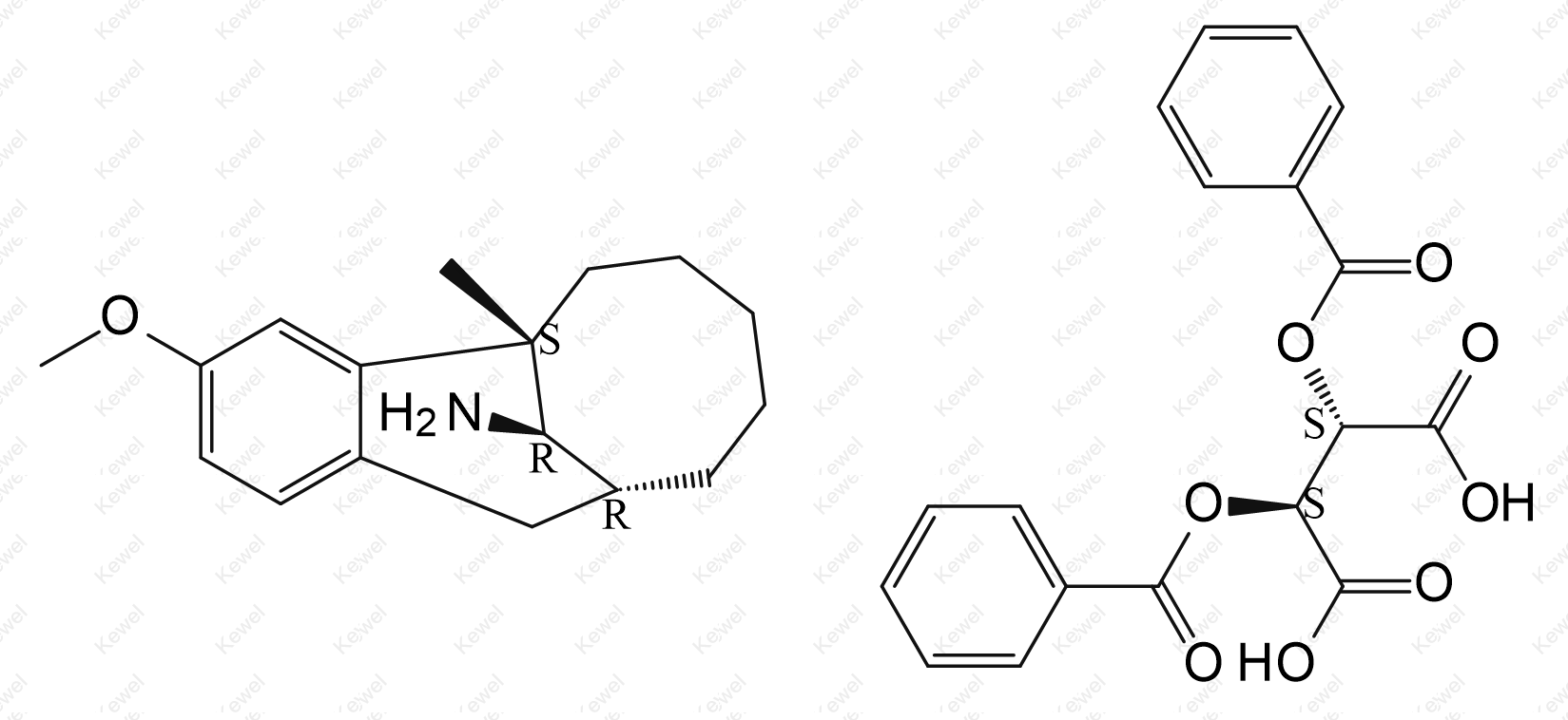 Dezocine Impurity 4