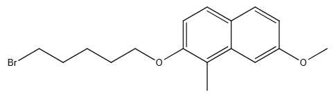 Dezocine Impurity 5