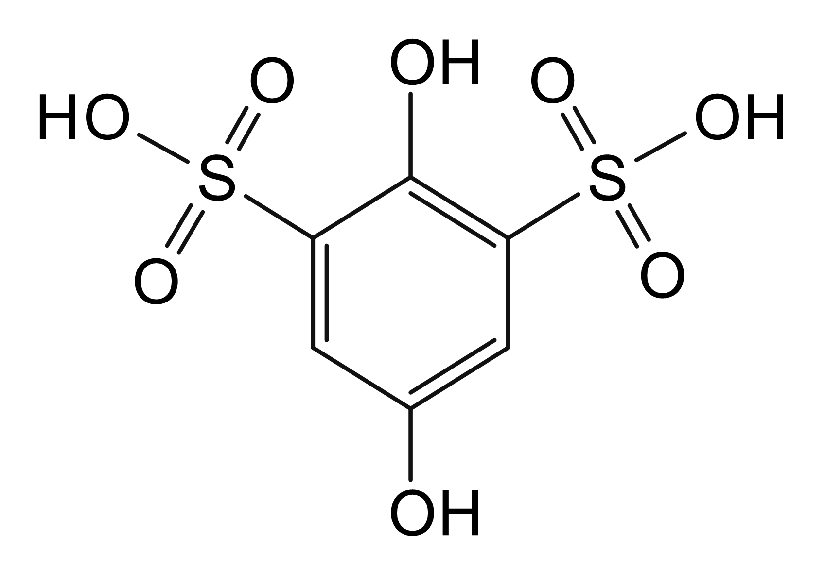 Dobesilate Impurity 30