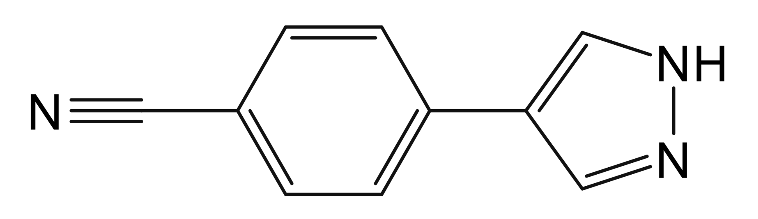Darolutamide Impurity 11