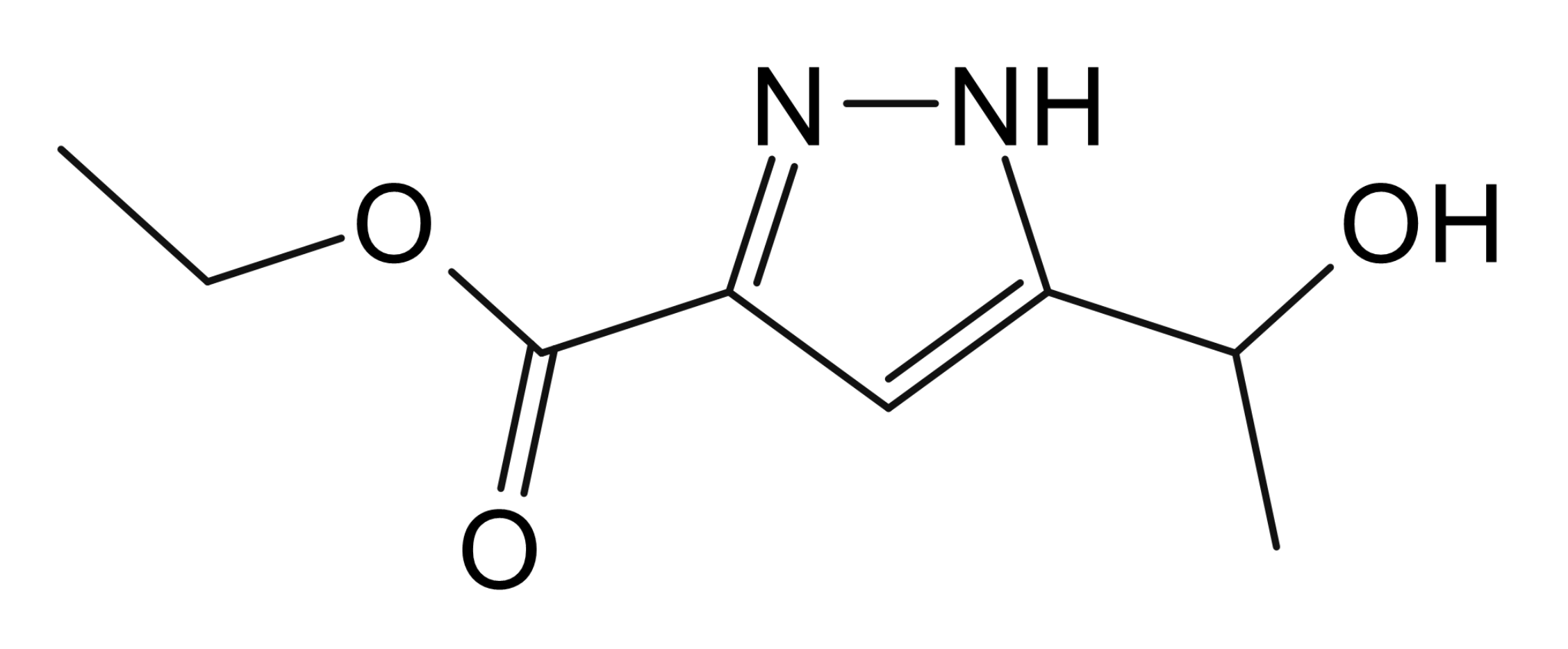 Darolutamide Impurity 12