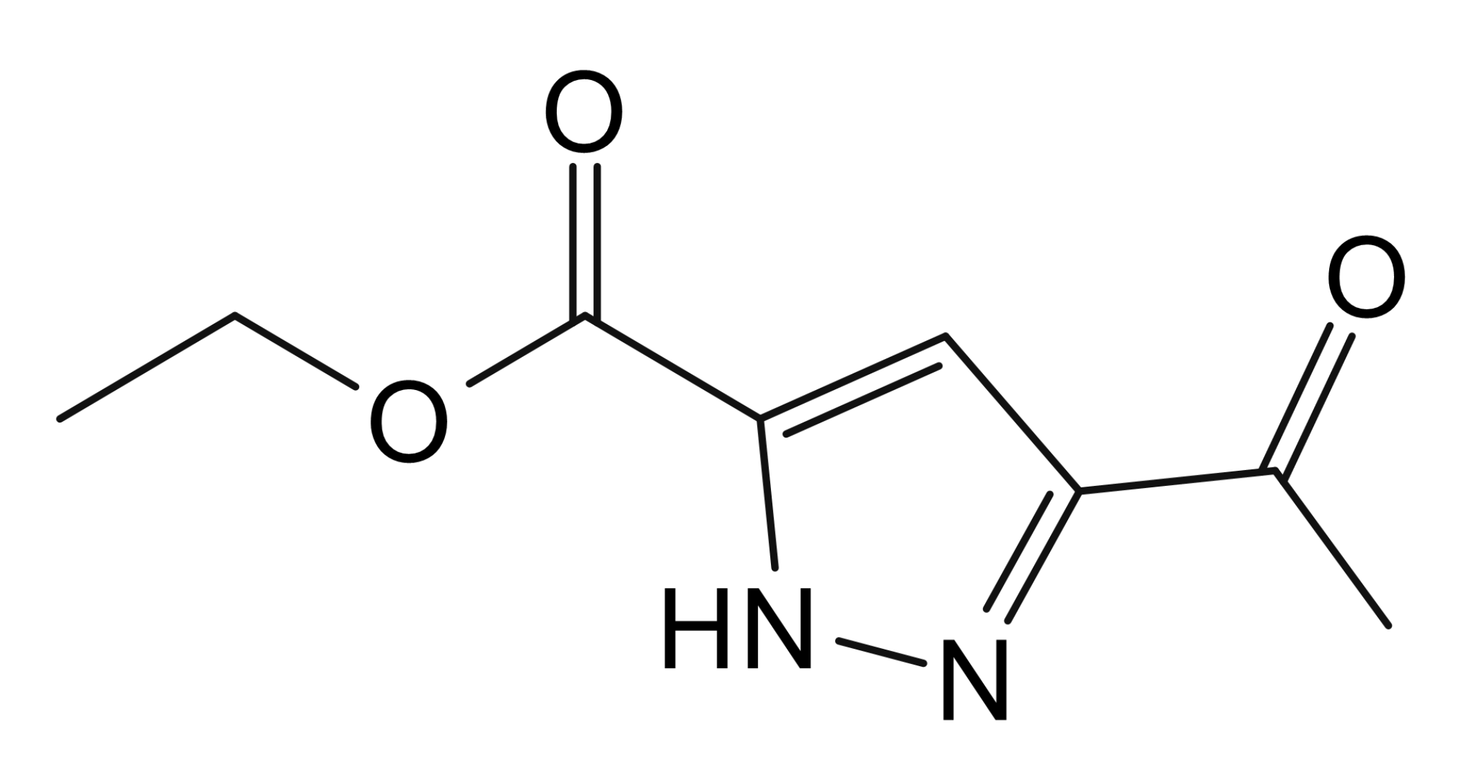 Darolutamide Impurity 13