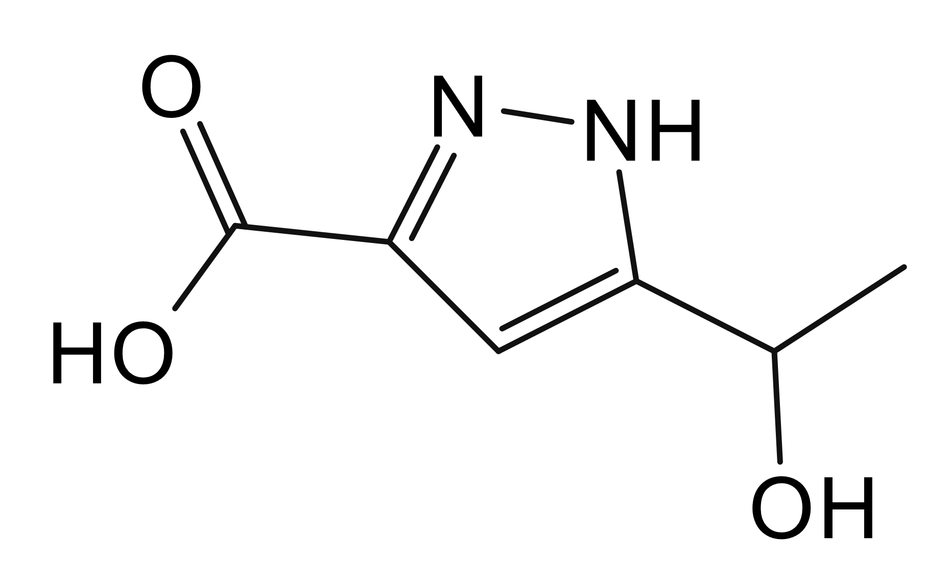 Darolutamide Impurity 19
