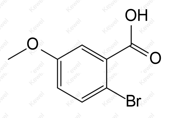 Daridorexant Impurity 4