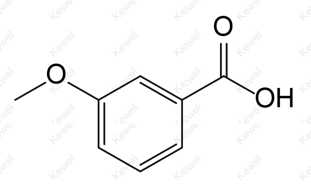Daridorexant Impurity 5