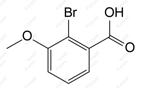 Daridorexant Impurity 6