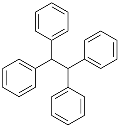 Ebastine CP Impurity Ⅲ
