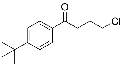 Ebastine EP Impurity 8