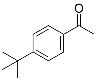 Ebastine EP Impurity B