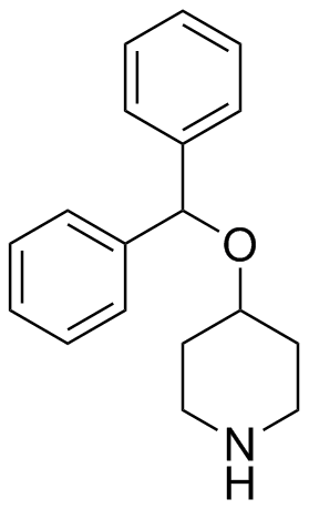 Ebastine EP Impurity C