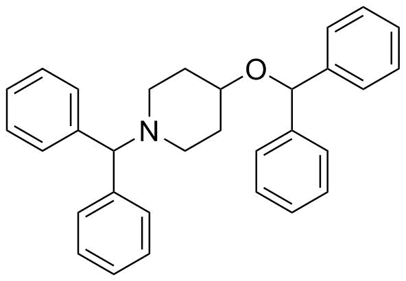Ebastine Impurity 14