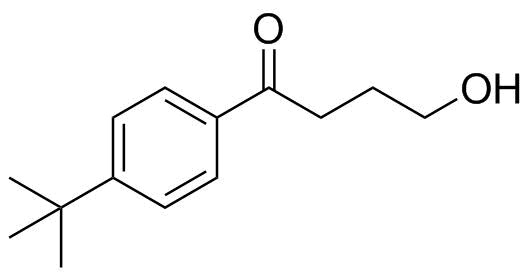 Ebastine Impurity 15