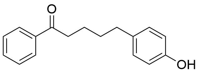Ebastine Impurity 17