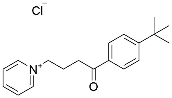 Ebastine Impurity 20