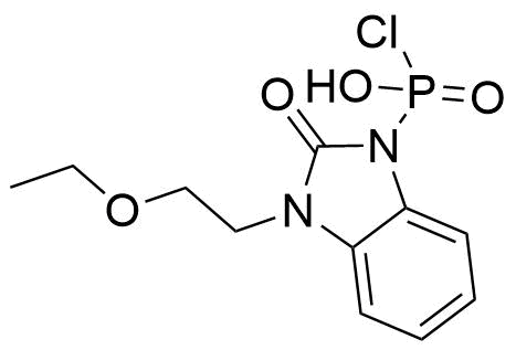 Ebastine Impurity 21