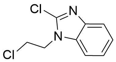 Ebastine Impurity 22