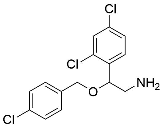 Econazole EP Impurity B