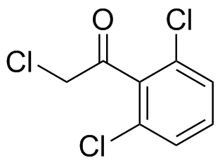 Econazole Impurity 10