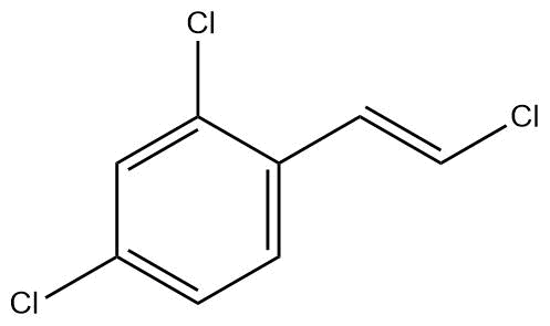 Econazole Impurity 11