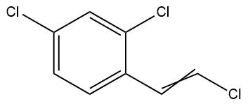 Econazole Impurity 14