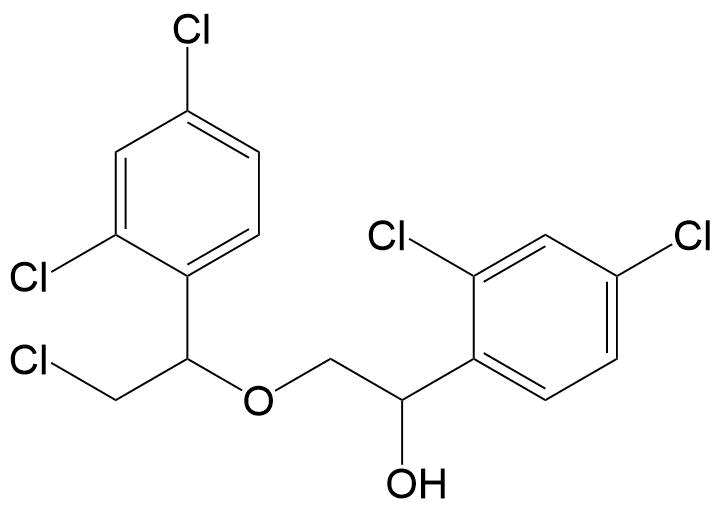 Econazole Impurity 15