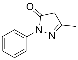 Edaravone